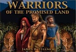 Warriors of the Promised Land