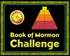 Book of Mormon Challenge