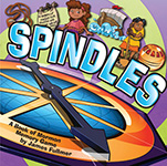 Spindles